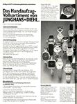 Junghans 1975 1.jpg